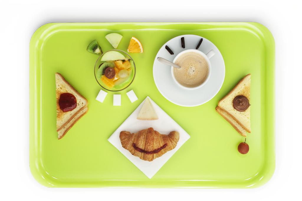 Hotel Ibis Budget Nantes Ouest Atlantis Couëron 외부 사진