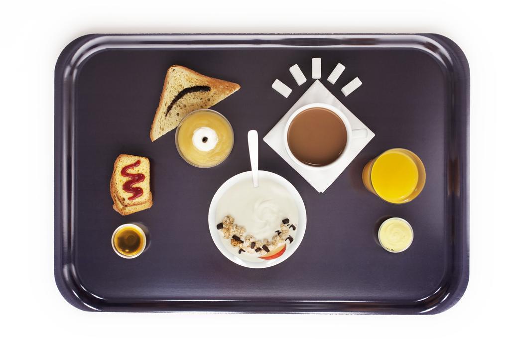 Hotel Ibis Budget Nantes Ouest Atlantis Couëron 외부 사진